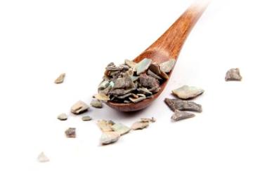 滋百岁 石决明  500g/包 滋百岁(河北)药业有限公司