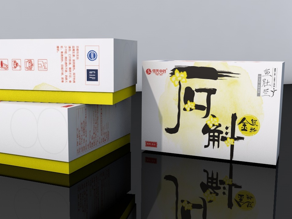 松龄堂 铁皮石斛