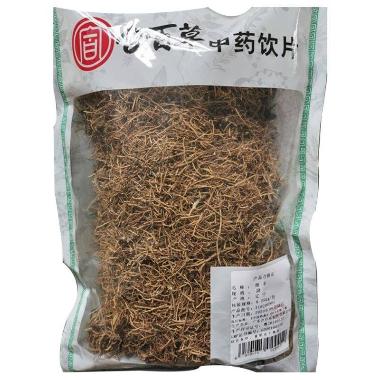 康德堂 细辛
