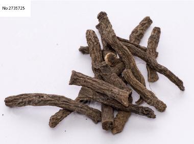 滋百岁 仙茅 500g/包 滋百岁(河北)药业有限公司