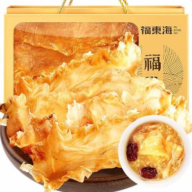 天海 鱼鳔