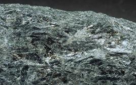 惠丰 阳起石