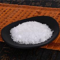 深豪药业 鱼脑石