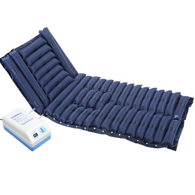 渤迪骨伤垫压中药抑菌膏