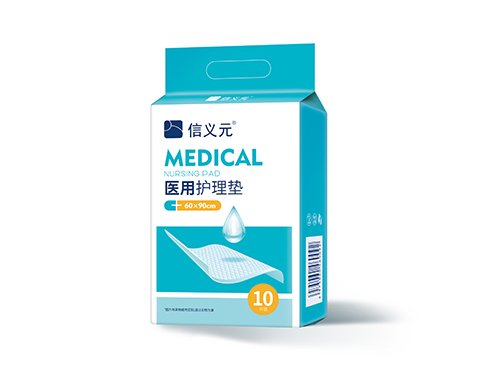 优选 医用护理垫