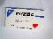 优选 喘舒片