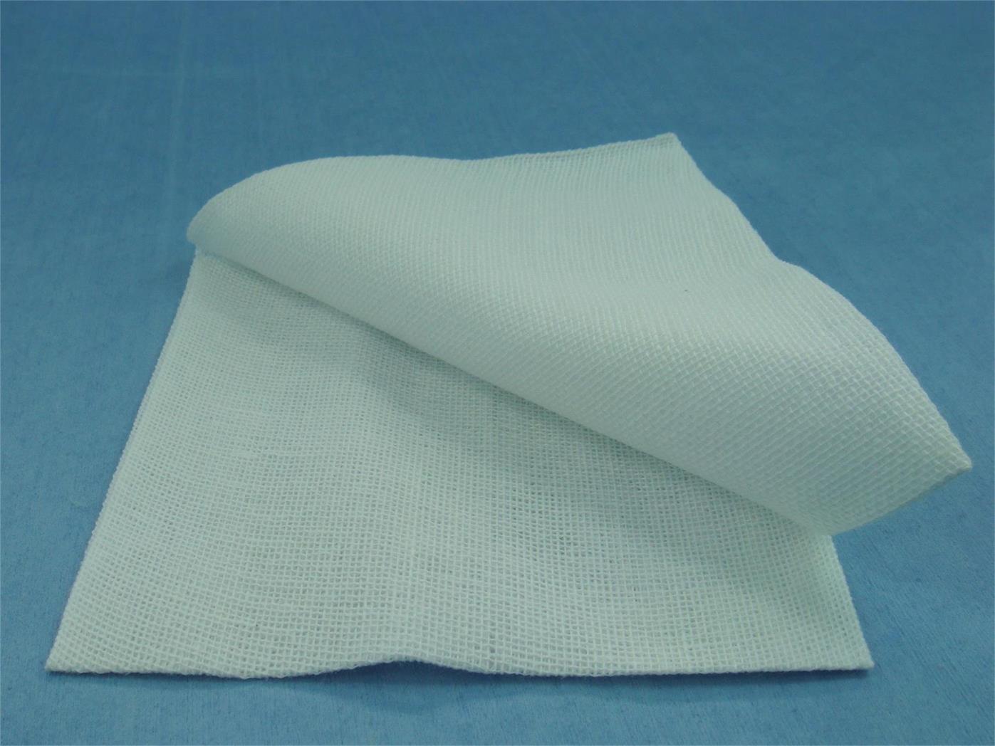 优选 医用纱布敷料