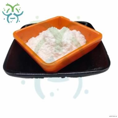 优选 注射用盐酸地尔硫