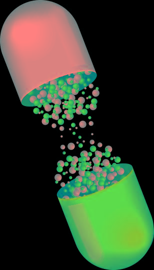 头孢呋辛酯胶囊（ 0.125g*12s 国药集团致君（深圳）制药有限公司(原深圳致君