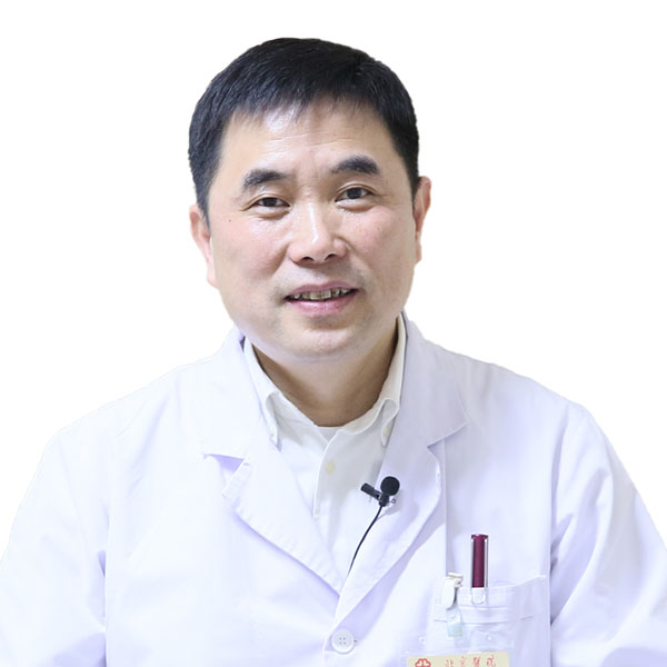 优选 葡萄糖酸锌片(套