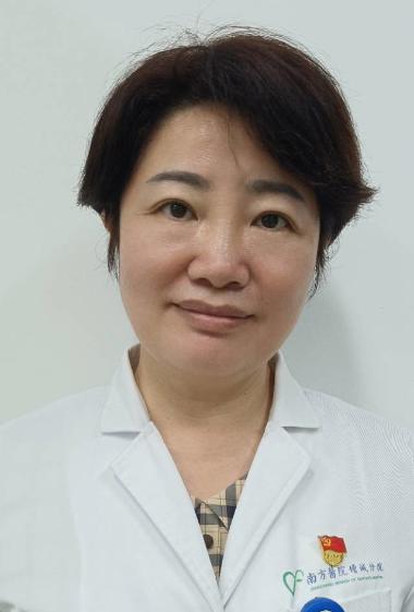 优选 胃灵颗粒（维益喜