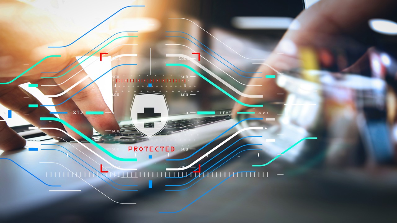 优选 利伐沙班片(维安