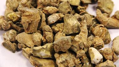 三七伤药胶囊 0.3g*12s*5板 山西华元医药生物技术有限公司
