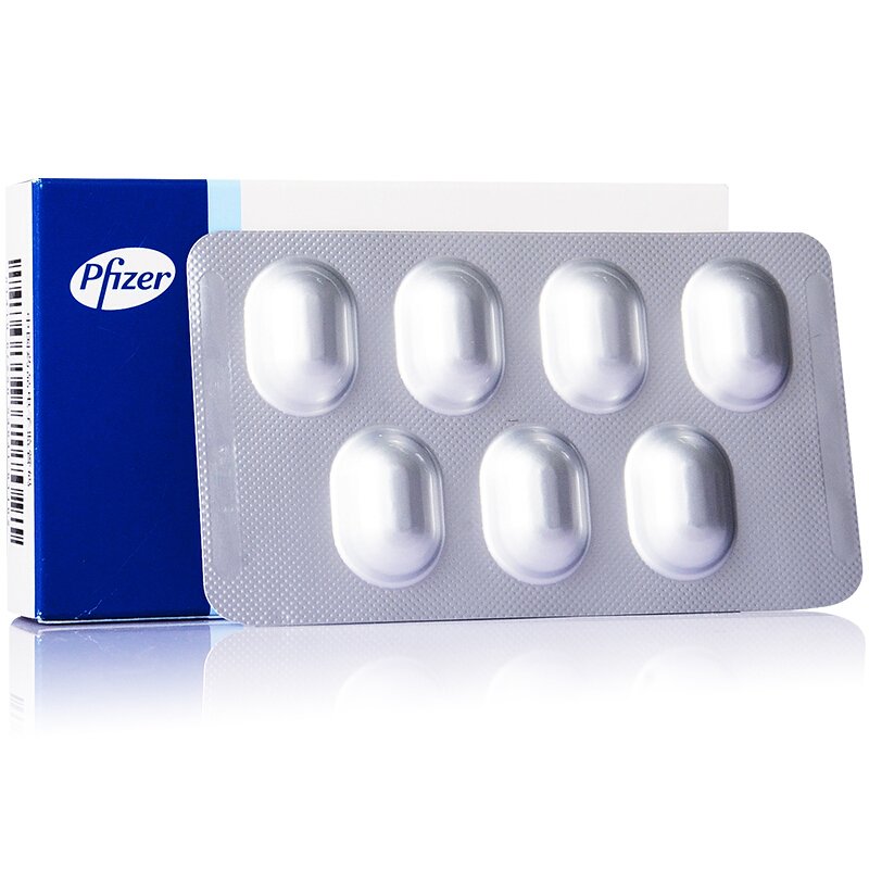 优选 阿托伐他汀钙片