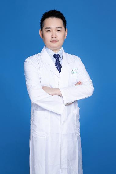 优选 赛洛多辛胶囊