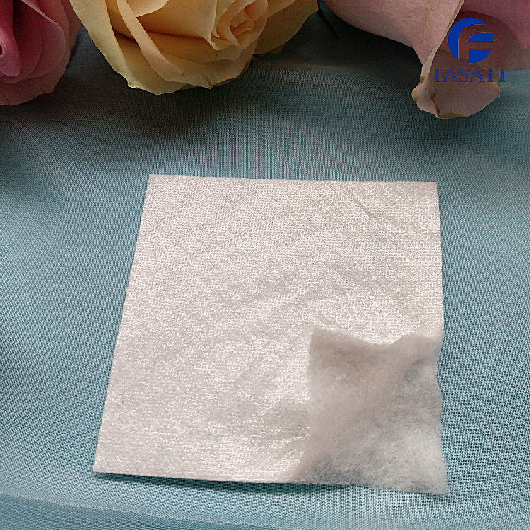 优选 医用纱布敷料