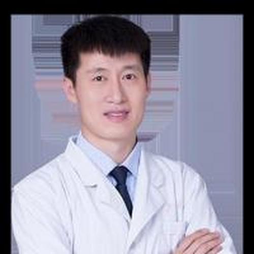 优选 依折麦布片