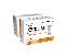 优选 注射用帕瑞昔布钠