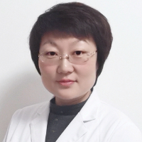 优选 黄柏洗液（内赠冲