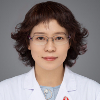 优选 注射用盐酸丙帕他