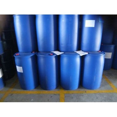 2%强化戊二醛消