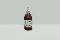 优选 吸入用七氟烷