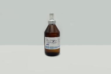 优选 吸入用七氟烷