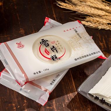 优选 新雪片(薄膜衣片