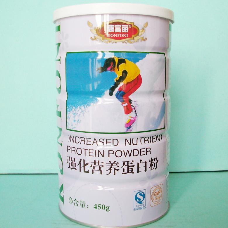 优选 葡萄糖酸亚铁糖浆