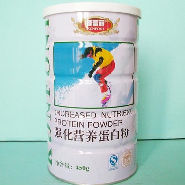 葡萄糖酸亚铁糖浆