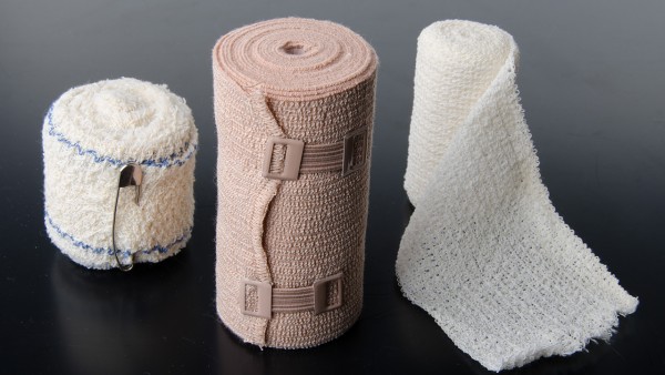 优选 注射用头孢曲松钠