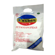 优选 葡萄糖粉剂