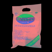 葡萄糖粉剂 20g*25袋 郑州泰丰制药有限公司