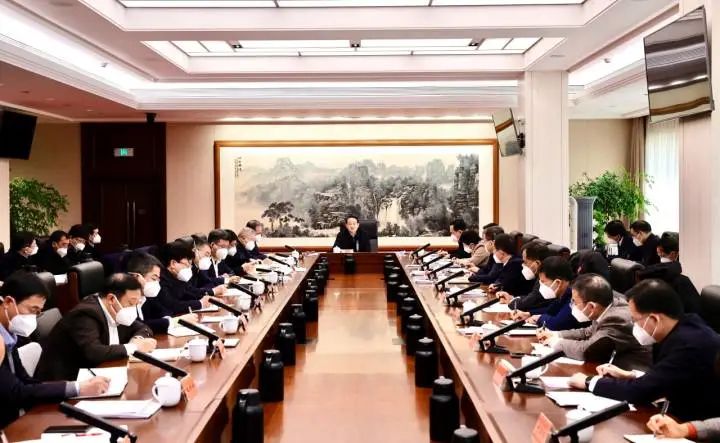 优选 对乙酰氨基酚干混