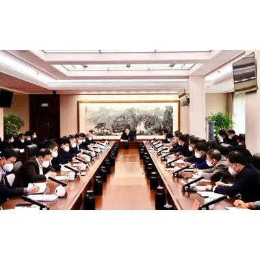 对乙酰氨基酚干混