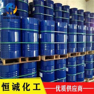 诚新诚義®苦参黄