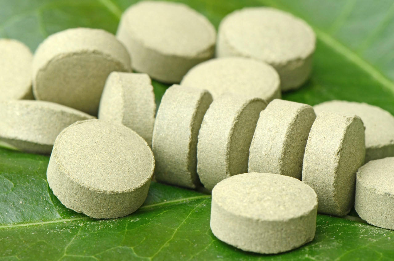 优选 双辛鼻窦炎颗粒