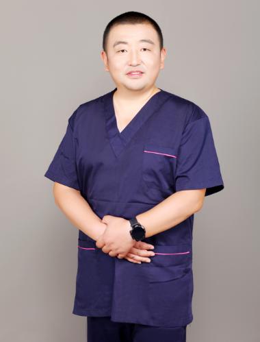 优选 碳酸利多卡因注射