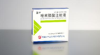 来曲唑片 2.5mg*30s 浙江海正药业股份有限公司