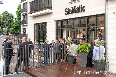 巴特日七味丸 15s*4板 乌兰浩特中蒙制药有限公司