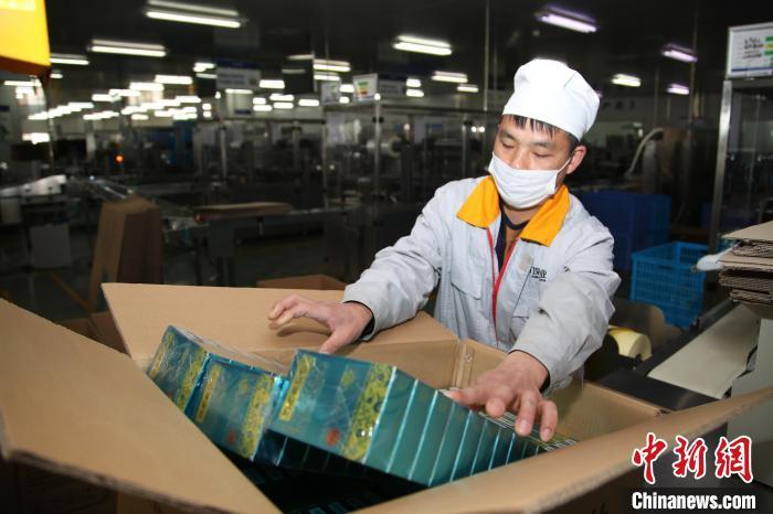 优选 清热散结片