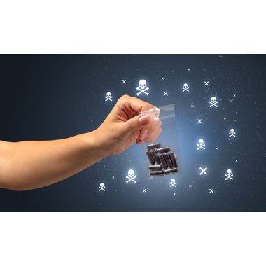 天麻头风灵胶囊