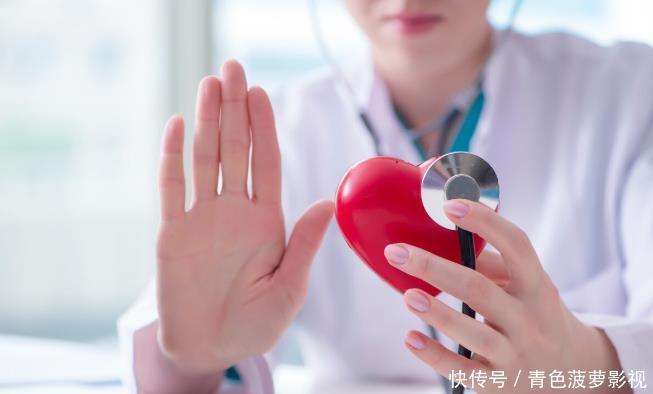 优选 血栓心脉宁胶囊