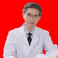 优选 奥氮平片