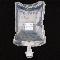 优选 0.9%氯化钠注