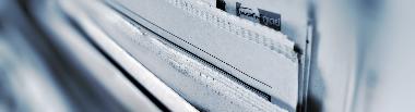 氯化钾注射液 10ml:1.5g*5支 湖北科伦药业有限公司