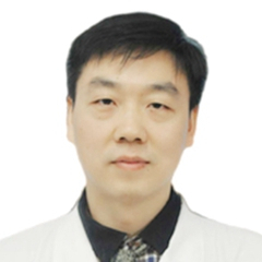 优选 替普瑞酮胶囊(施