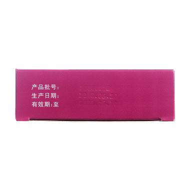 优选 宫血停颗粒