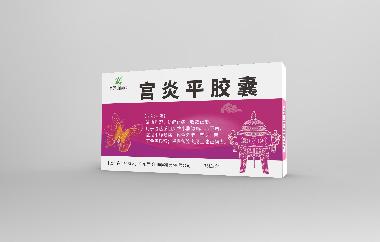 优选 复方气管炎片(薄