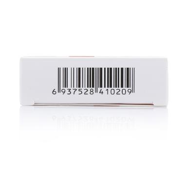 双氯芬酸钠肠溶片 25mg*24s*2板 仁和堂药业有限公司